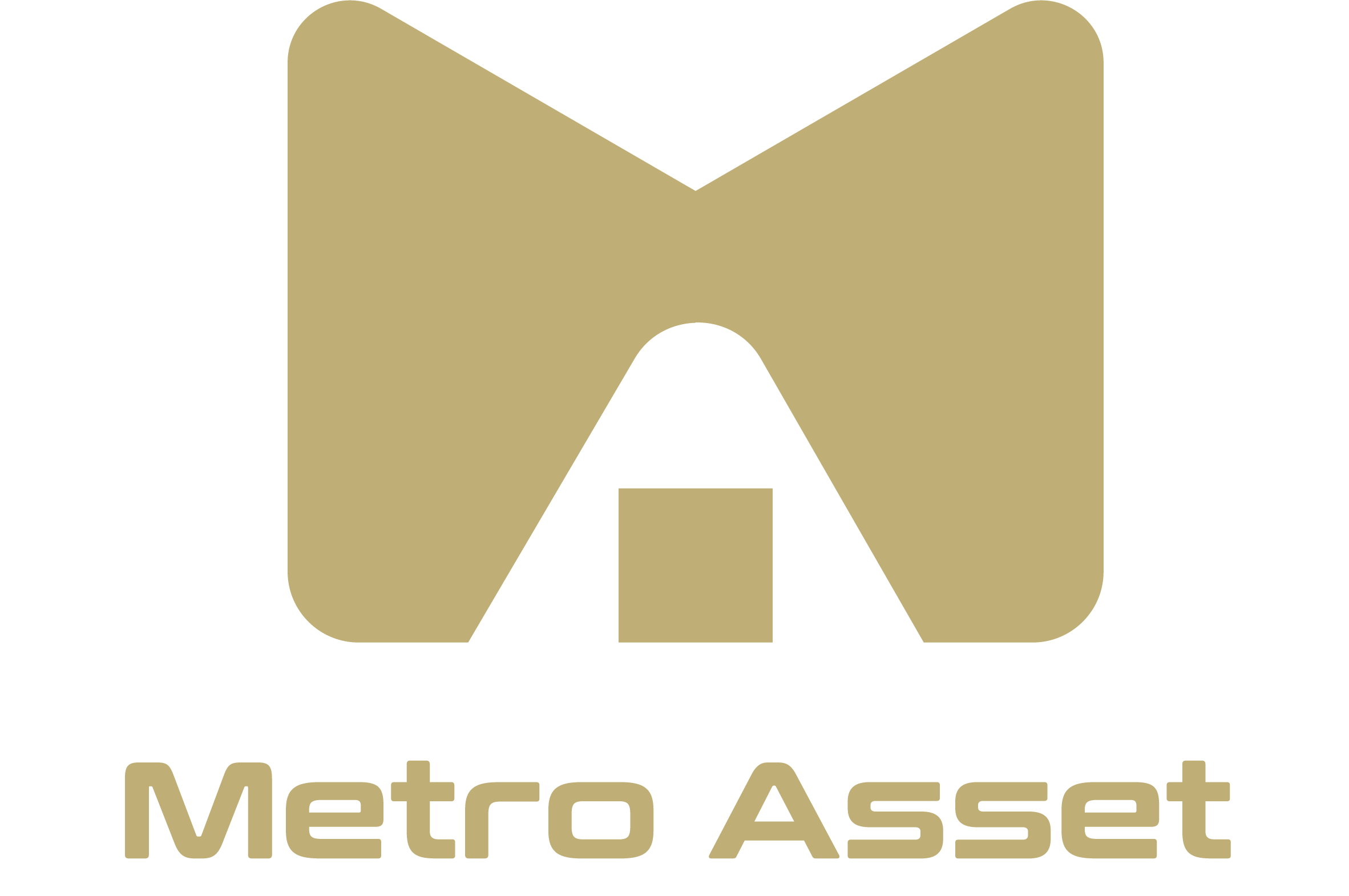 about-us-metro-asset